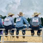 Profile Picture of Gus Keith Brackett (@gus_brackett) on Instagram