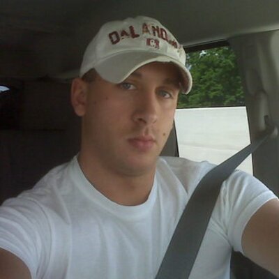 Profile Picture of Shawn Karr (@ShawnKarr) on Twitter