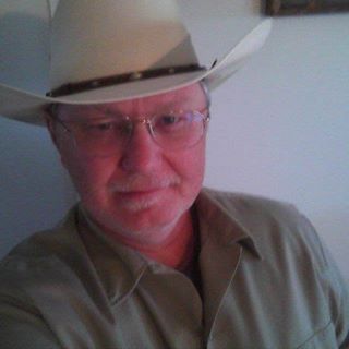 Profile Picture of Harold Rogers (@harold.rogers.98031) on Facebook