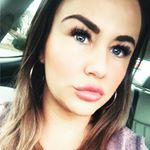 Profile Picture of Ashlee Sharp Godfrey (@ansharpgodfrey) on Instagram