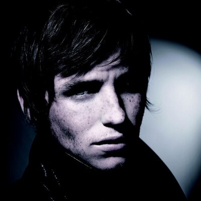 Profile Picture of Caleb Fournier (@wh0rehouseblues) on Twitter