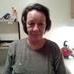 Profile Picture of Cathy Pine (@cathy.pine.71) on Facebook