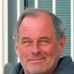 Profile Picture of John Tidwell (@john.tidwell.90834) on Facebook