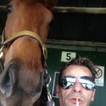 Profile Picture of paul sarlo (@giddy_up_2018) on Instagram