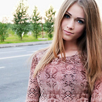 Profile Picture of Molly Tracey (@madina.barbashova.84) on Flickr