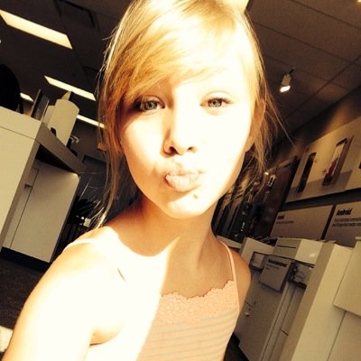 Alexis Dawn Morey - Twitter Profile Picture of Alexis Dawn Morey (@MoreyDawn) on Twitter