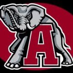 Profile Picture of russell duncan (@russellduncan01) on Instagram