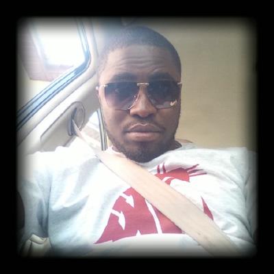 Profile Picture of Steven Michael (@michini001) on Twitter