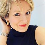 Profile Picture of Laura James (@laurajames161) on Instagram