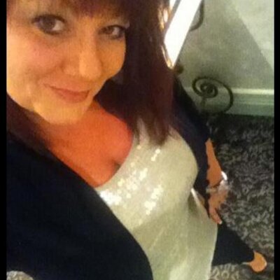 Profile Picture of Lori Walden (@loridanel) on Twitter