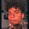 Profile Picture of Alex Golden (@@alexgolden22) on Tiktok