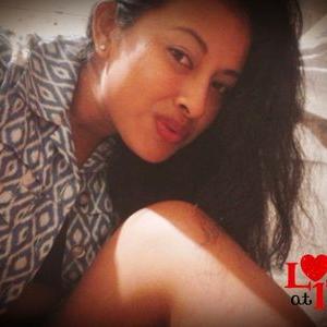 Profile Picture of Lucy Linares Falcón (@Linares_luli) on Twitter