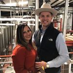 Profile Picture of Terrence Thames (@michael_brockman01) on Instagram