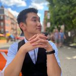 Profile Picture of Joe Fong (@j.fong98_cvt) on Instagram