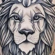 Profile Picture of Shan Fernando (@shanfernando7464) on Youtube