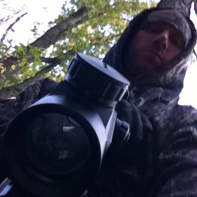 Adam Rakowski - Twitter Profile Picture of Adam Rakowski (@arakowski80) on Twitter