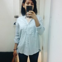 Profile Picture of Sol Lopez (@sol-lopez-12) on Quora