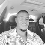 Profile Picture of Tabonga Singogo (@singogotabonga) on Instagram