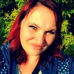 Profile Picture of Jane Tepper (@jane.tepper) on Instagram