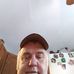 Profile Picture of Robert Baer (@robert.baer.3194) on Facebook