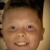 Profile Picture of Matthew Ricketts (@matthewricketts1751) on Youtube
