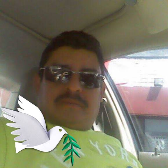 Profile Picture of Gabriel Moreira (@gabrielmoreira) on Poshmark