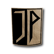 Profile Picture of John Petrucci -  The German Community (@johnpetrucciDE) on Youtube