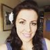 Profile Picture of Laurence Anders (@laurence.anders.7) on Facebook
