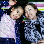 Tomoko Cho - Instagram Profile Picture of Tomoko Cho (@haruharu0108) on Instagram