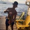Profile Picture of Brady Brezynskie (@@briznasty) on Tiktok