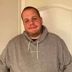 Christopher Kibbe Carlsson - Instagram Profile Picture of Christopher Kibbe Carlsson (@cibbe90) on Instagram