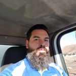 Profile Picture of Michael (@mike_chacon87) on Instagram
