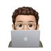 Profile Picture of Tony Sferrazza (@sferrazza.quamichan) on Facebook