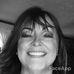 Profile Photo of Cheryl Boles (@cheryl.boles.509) on Facebook