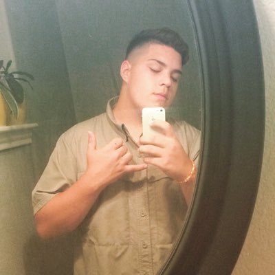 Profile Picture of Jeremy Boehm (@jeremyboehm19) on Twitter