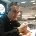 Profile Picture of Carlo Trotta (@carlo.trotta) on Instagram