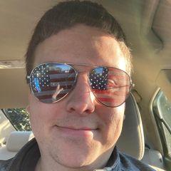 Profile Picture of Nathan Hutchison (@@nathanhutchison10) on Tiktok