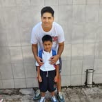 Profile Picture of Jonatan Aranda (@jonatan.aranda.52090) on Facebook