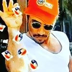 trent - Instagram Profile Picture of trent (@trentgotmemes) on Instagram