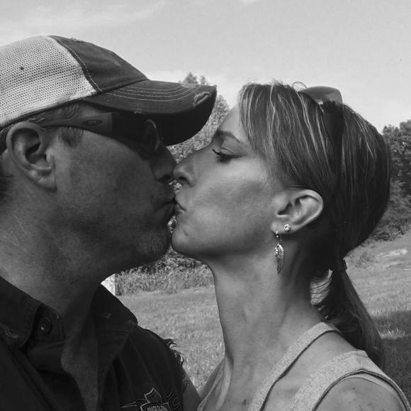 Profile Picture of Lisa Wheeler (@wheelerlisa) on Poshmark