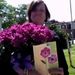 Profile Picture of Marilyn Heaton (@mar1961) on Pinterest