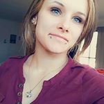 Profile Picture of Kristina Chulufas (@kristinalarae) on Instagram