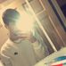 Profile Picture of Dylan Gilbert (@dylan.gilbert.925) on Facebook