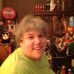 Profile Picture of Renae Carpenter (@renae.carpenter.14) on Facebook