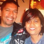 Profile Picture of Kevin Naidu (@kevin.naidu) on Instagram