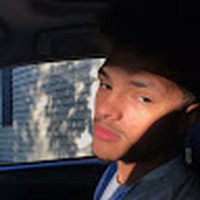 Profile Picture of Keauni Evans (@keauni-evans) on Quora