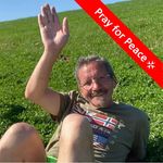 Profile Picture of Peter Ehrmann (@ehrmannpeter) on Instagram