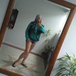 Profile Picture of Dawn Winkels (@dawn.winkels.3745) on Facebook