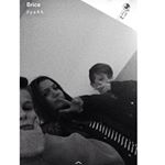 Profile Picture of H (@renaud_cassandra_) on Instagram