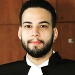 Daniel Khalil - Instagram Profile Picture of Daniel Khalil (@danielkhalil2) on Instagram